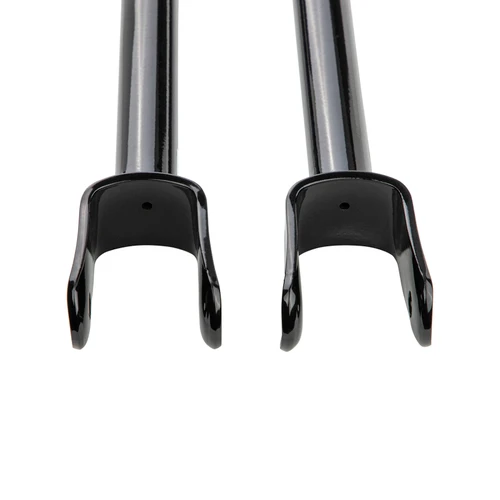 ARB Front Upper Control Arms Adjustable Jeep JK