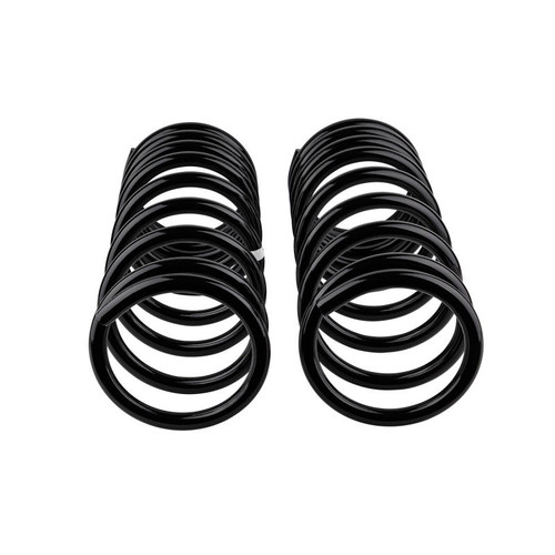 ARB / OME Coil Spring Rear Coil Nissan Y61 SWBR