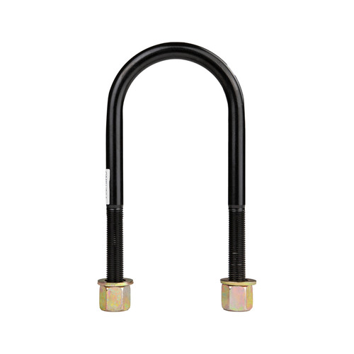 ARB / OME U Bolt Washer & Nut