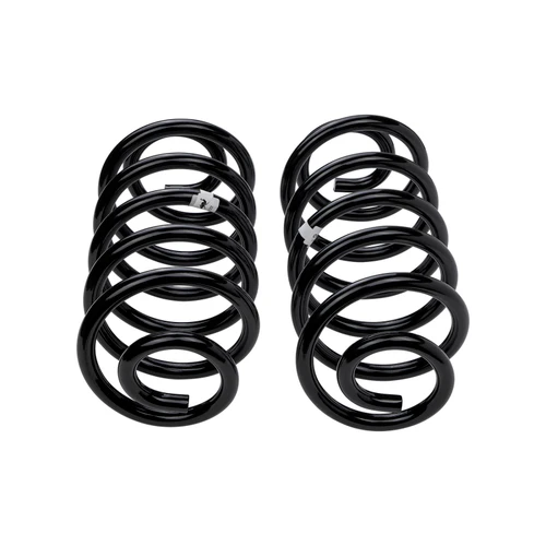 ARB / OME Coil Spring Rear Jeep TJ