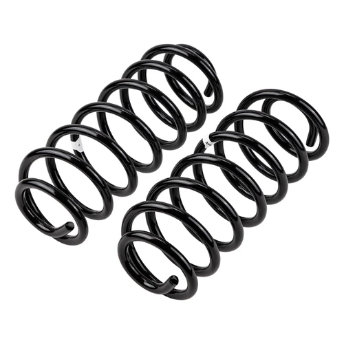 ARB / OME Coil Spring Rear Mits Pajero Ns SWB