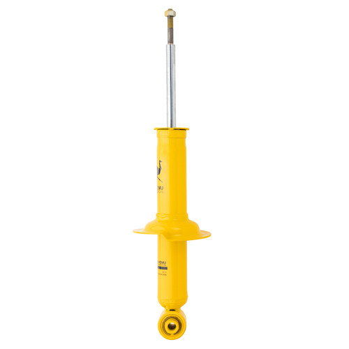 ARB / OME Nitrocharger Strut/Cartridge Strut VW Synco 85-90-Front-