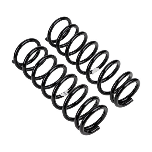 ARB / OME Coil Spring Rear Vitara SWB