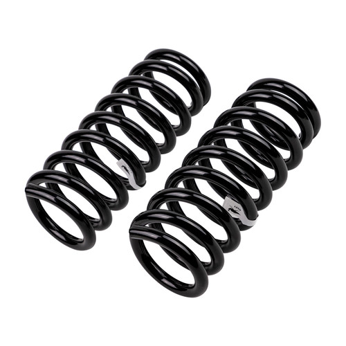 ARB / OME Coil Spring Front Vitara SWB