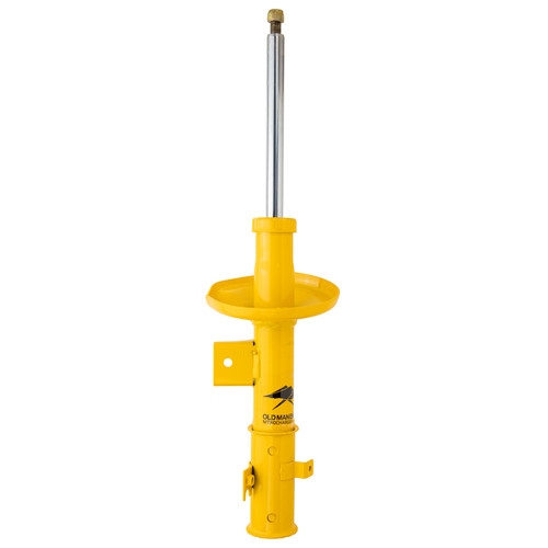 ARB / OME Nitrocharger Strut/Cartridge Strut Grand Vitara 05On Flhs