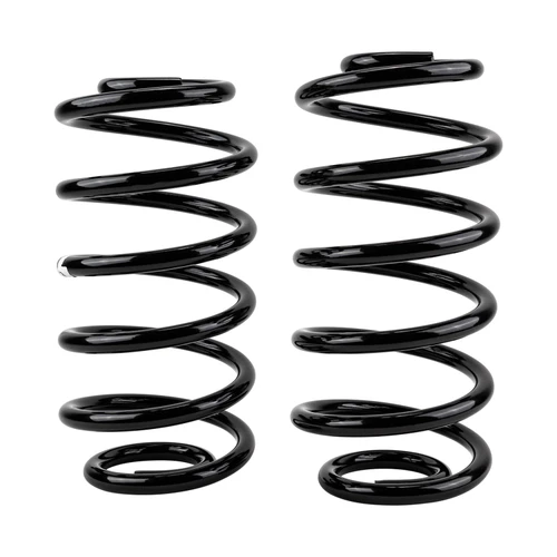 ARB / OME Coil Spring Rear Jeep TJ Unltd