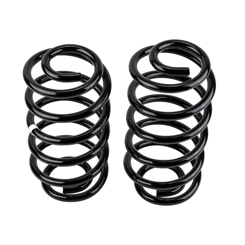 ARB / OME Coil Spring Rear Jeep TJ Unltd