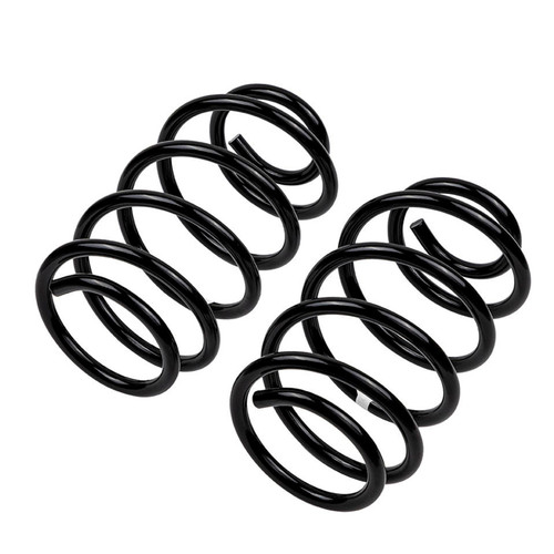 ARB / OME Coil Spring Rear Jeep KJ Med