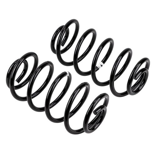ARB / OME Coil Spring Rear Jeep TJ-160Lb-