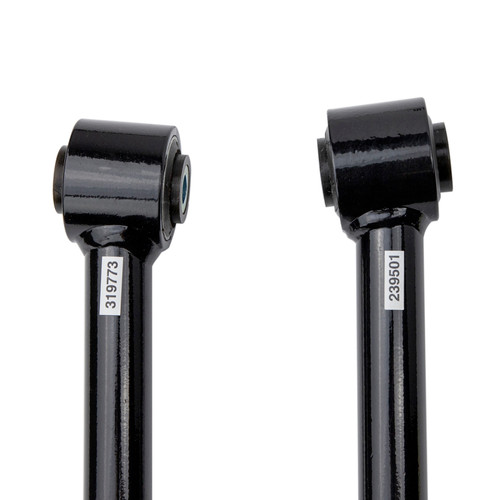 ARB Lower Trailing Arms Gq/Gu R Hd
