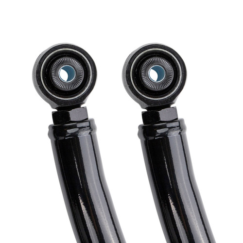ARB Front Lower Arm Adjustable Jeep JL