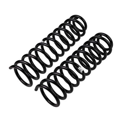 ARB / OME Coil Spring Front Jeep TJ