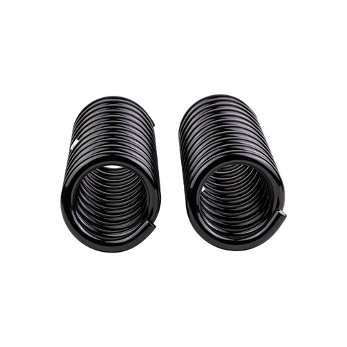 ARB / OME Coil Spring Front Jeep KJ Light