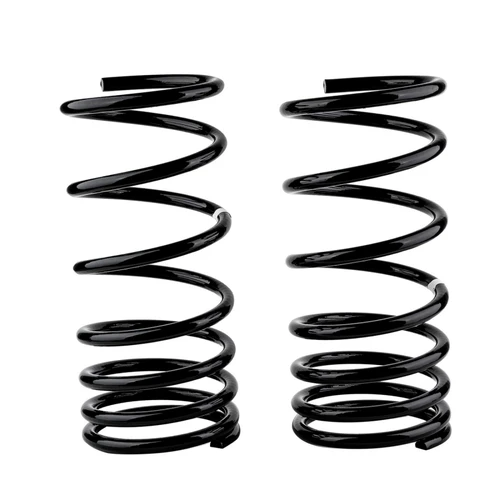 ARB / OME Coil Spring Rear Paj SWB