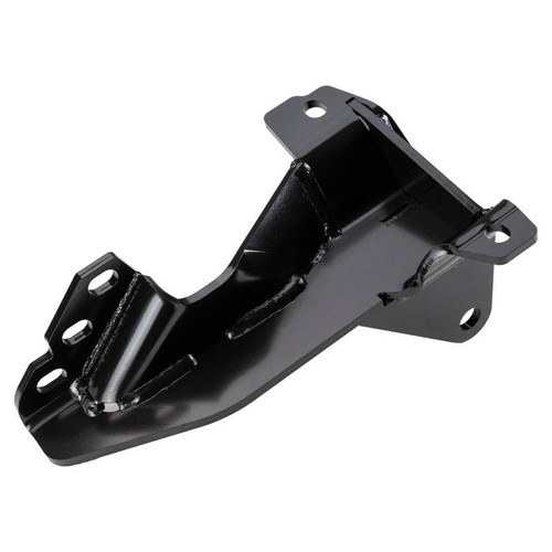 ARB Panhard Bracket F250 F350