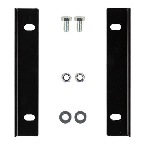 ARB H/Brake Cable Clip Fitting Kit C/Chas DMAX