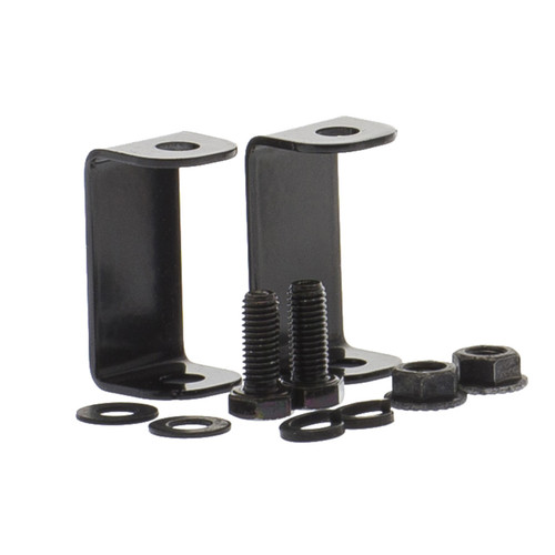ARB Brake Proportioning Valve Relocation Kit 50mm Lc70