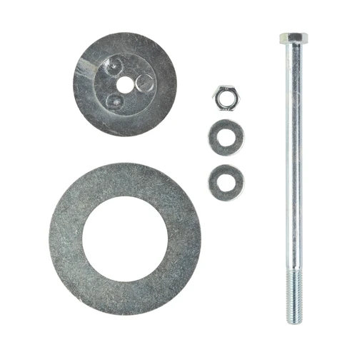 ARB Spring Bushing Inst Kit Amarok