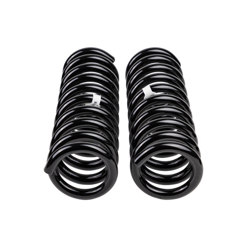 ARB / OME Coil Spring Front Jeep KJ