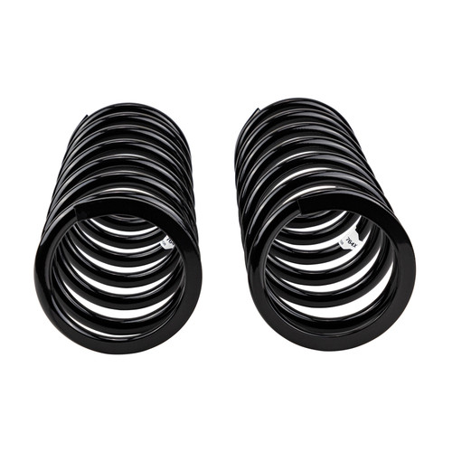 ARB / OME Coil Spring Rear Land Rover Med