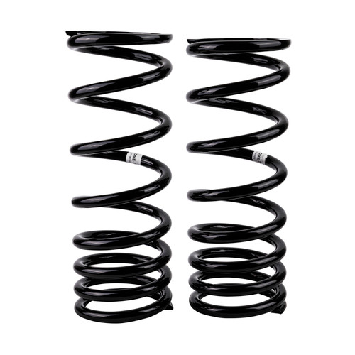 ARB / OME Coil Spring Rear Land Rover Hd