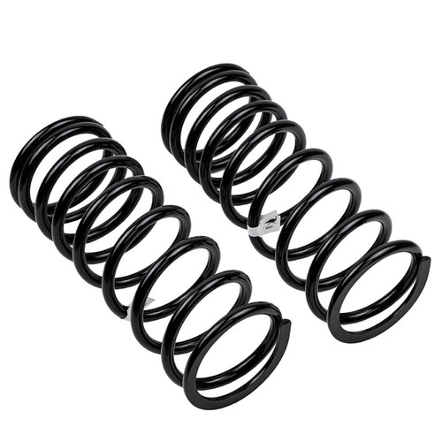 ARB / OME Coil Spring Front Land Rover