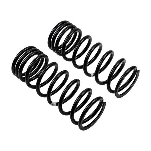 ARB / OME Coil Spring Rear Land Rover
