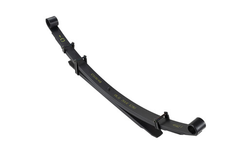 ARB / OME Leaf Spring VW Amarok R