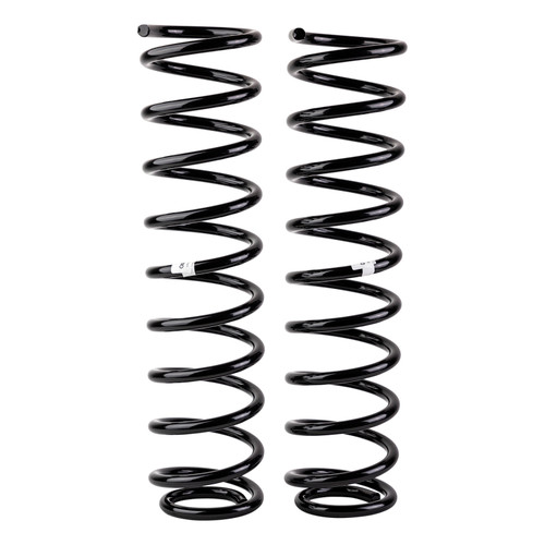 ARB / OME Coil Spring Front Jeep JK 4Inch