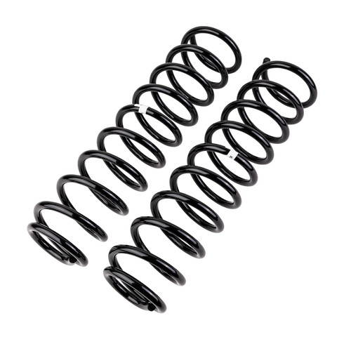 ARB / OME Coil Spring Front Jeep JK 4Inch
