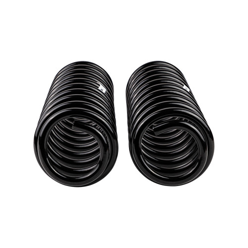 ARB / OME Coil Spring Front Jeep JK