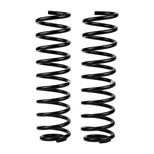 ARB / OME Coil Spring Front Jeep JK 2Dr Hvy 4Dr Med