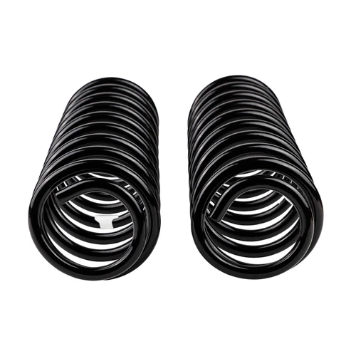 ARB / OME Coil Spring Front Jeep JK 2Dr