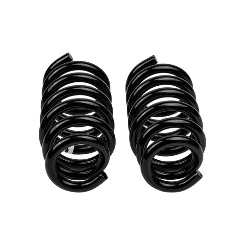 ARB / OME Coil Spring Rear CRV 12/01 To 01/07