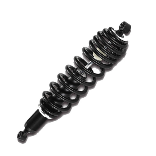 Dragonfire Racing Shocks 2017-2022 Polaris General 1000 Deluxe EPS BR pair