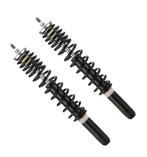 Dragonfire Racing Shocks 2011-2021 Polaris Ranger 500 4x4 pair