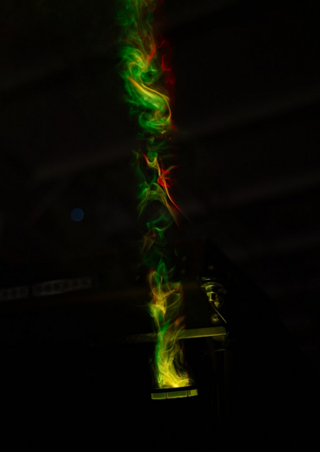 DragonFire Racing WarWhip Eternals  RGB - pair