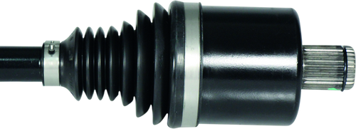 DragonFire Racing Hydra Axle- Polaris RZR XP Turbo 16-17- Postion- Rear- Right/Left