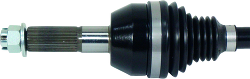 DragonFire Racing Hydra Axle- Polaris RZR XP 1000 16-17- Postion- Rear- Right/Left