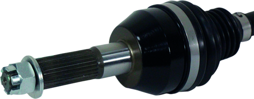 DragonFire Racing Hydra Axle- Polaris RZR XP 1000 16-17- Postion- Rear- Right/Left