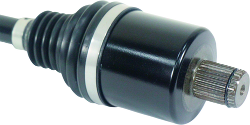 DragonFire Racing Hydra Axle- Polaris RZR XP 1000 16-17- Postion- Rear- Right/Left