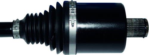 DragonFire Racing Hydra Axle- Polaris RZR XP Turbo 18-19- Postion- Rear- Right/Left