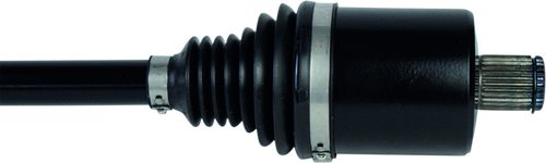 DragonFire Racing Hydra Axle- Polaris RZR Turbo S 18-19 Postion- Rear- Right/Left