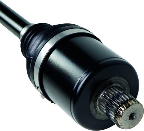 DragonFire Racing Hydra Axle- Polaris RZR XP 1000 20-22- Position- Rear- Right/Left