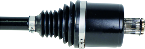 DragonFire Racing Hydra Axle- Polaris RZR XP 1000 20-22- Position- Rear- Right/Left