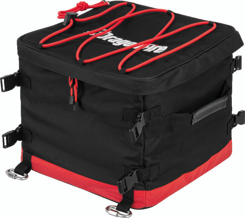 DragonFire Racing Mini Venture Bag