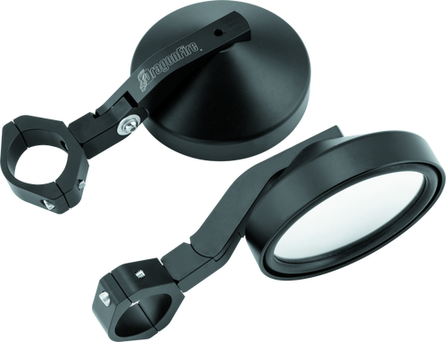 DragonFire Racing  SS Defender Mirrors