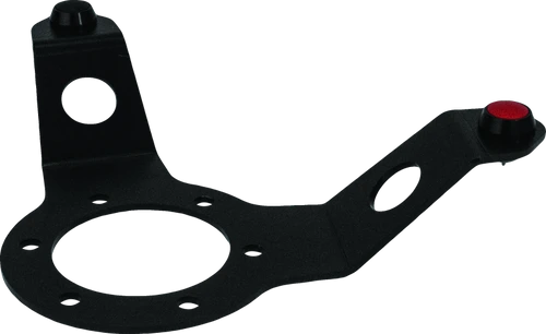 DragonFire Racing Deep Steering Wheel Plate