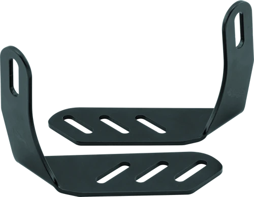 DragonFire Racing Light Mount Bracket