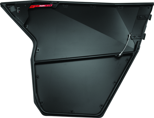 DragonFire Racing 16+ Can-Am Defender  UTV Doors - 2-doors